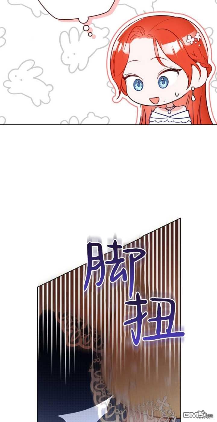 50.jpg
