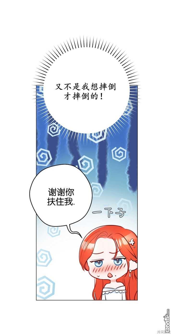 63.jpg