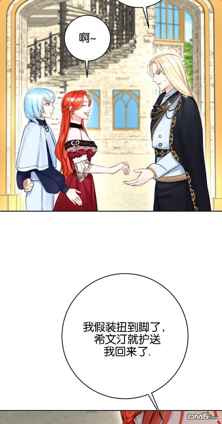 31.jpg