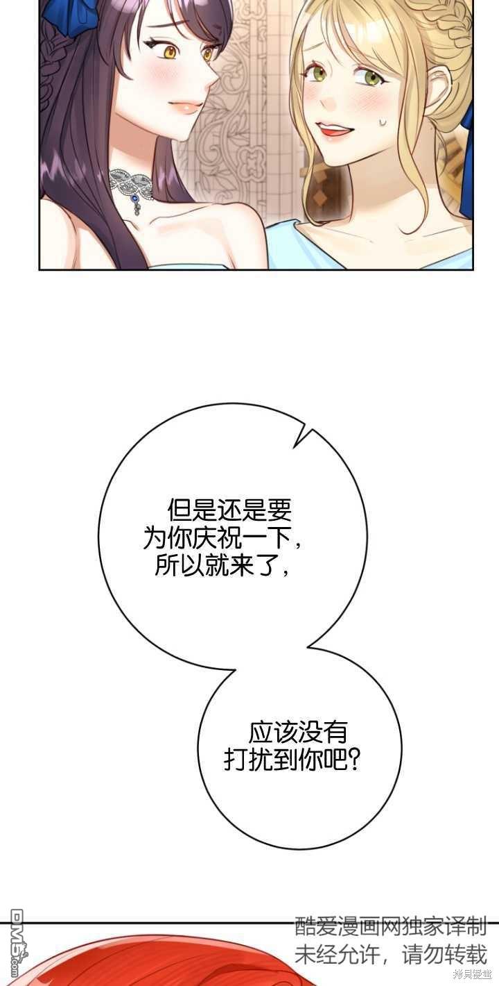 58.jpg