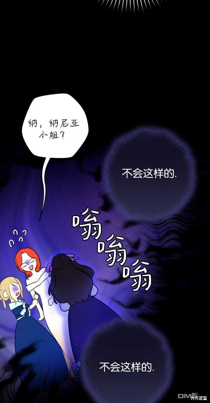 33.jpg