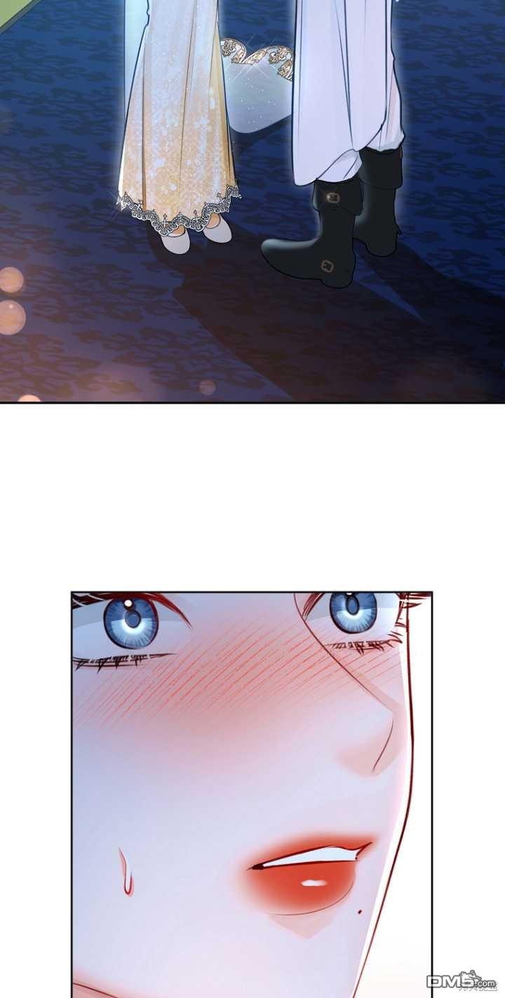 53.jpg
