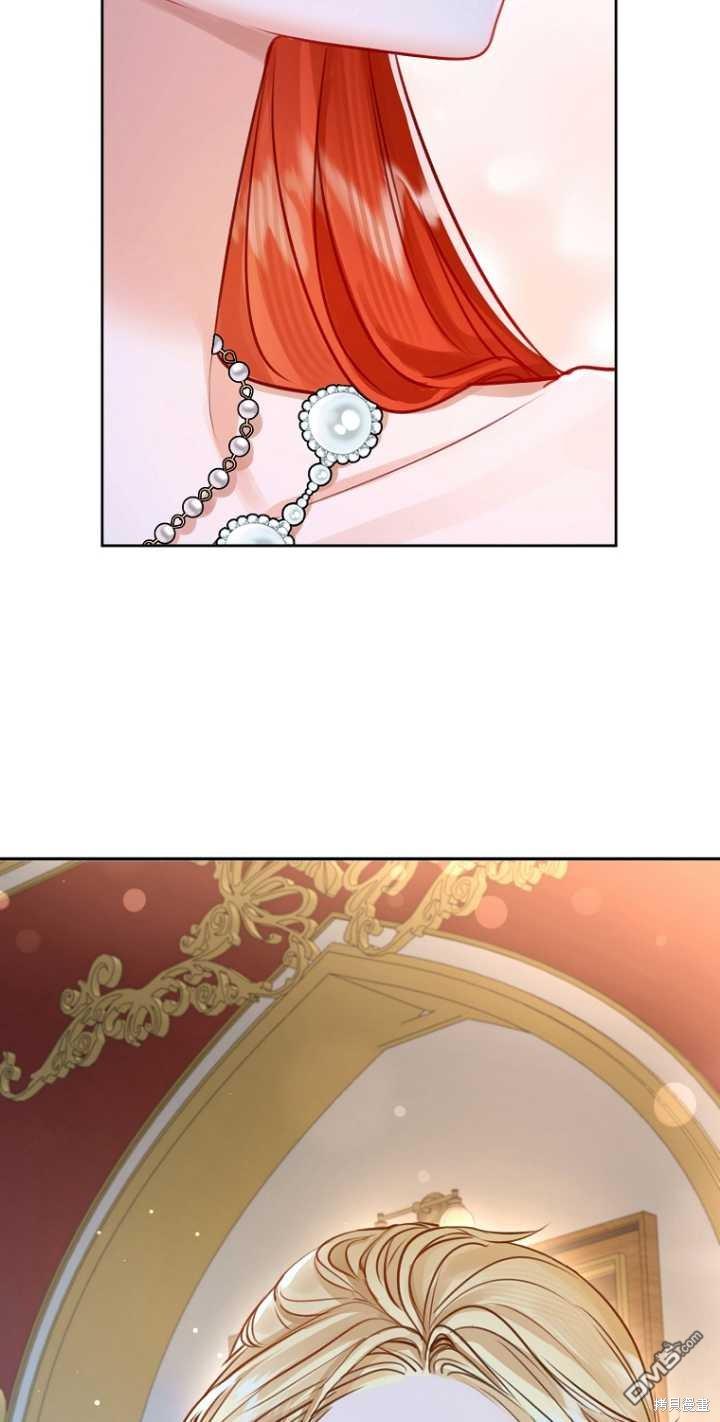 54.jpg