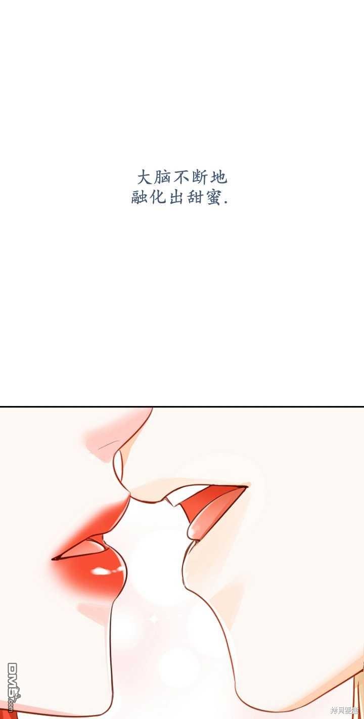 62.jpg