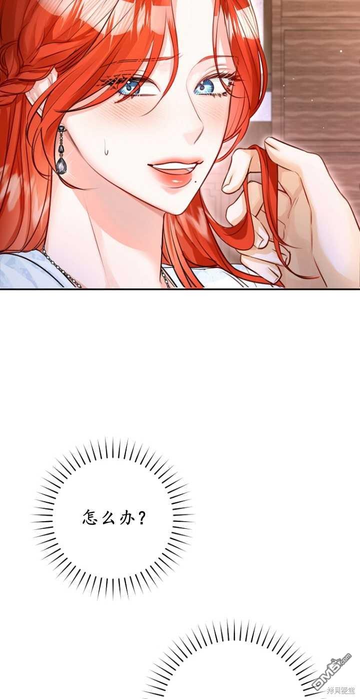 50.jpg