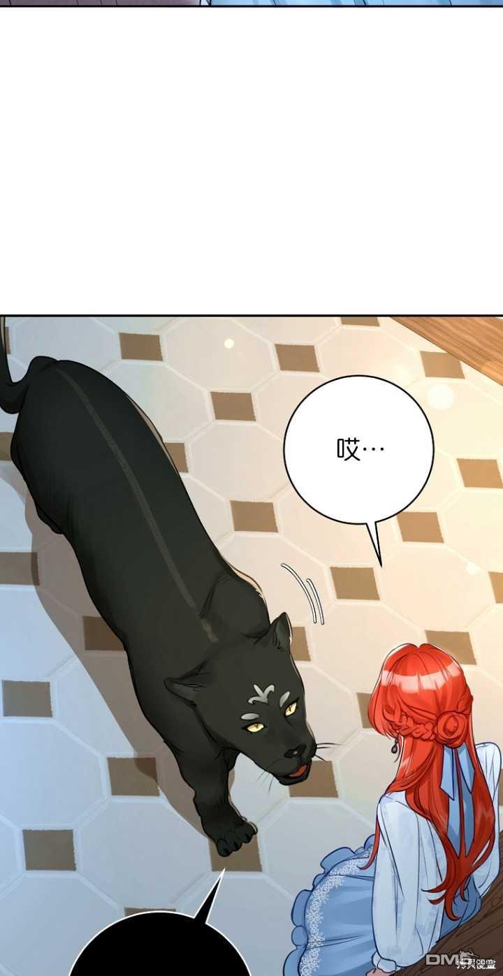 68.jpg