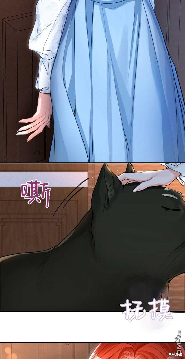 71.jpg