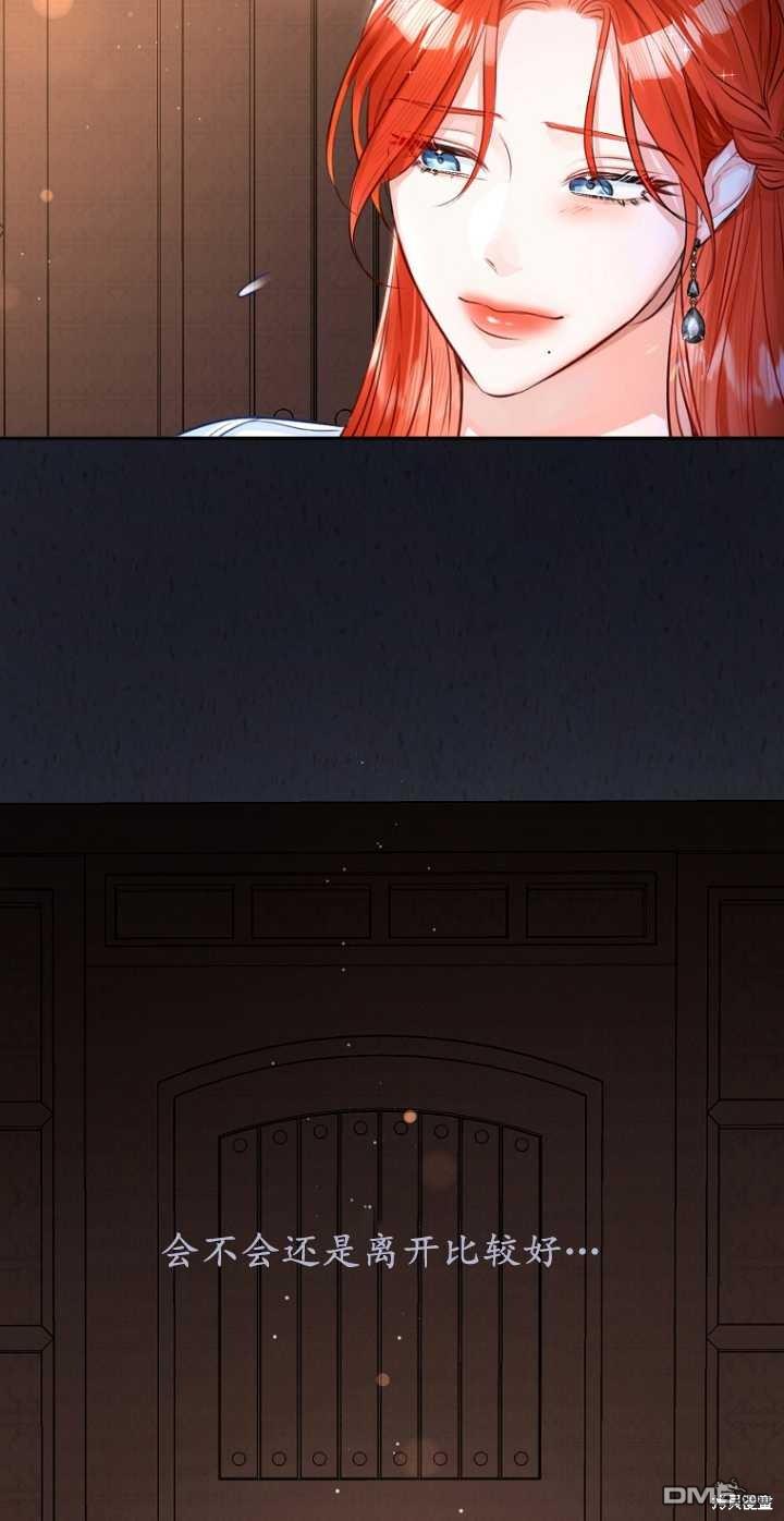 72.jpg