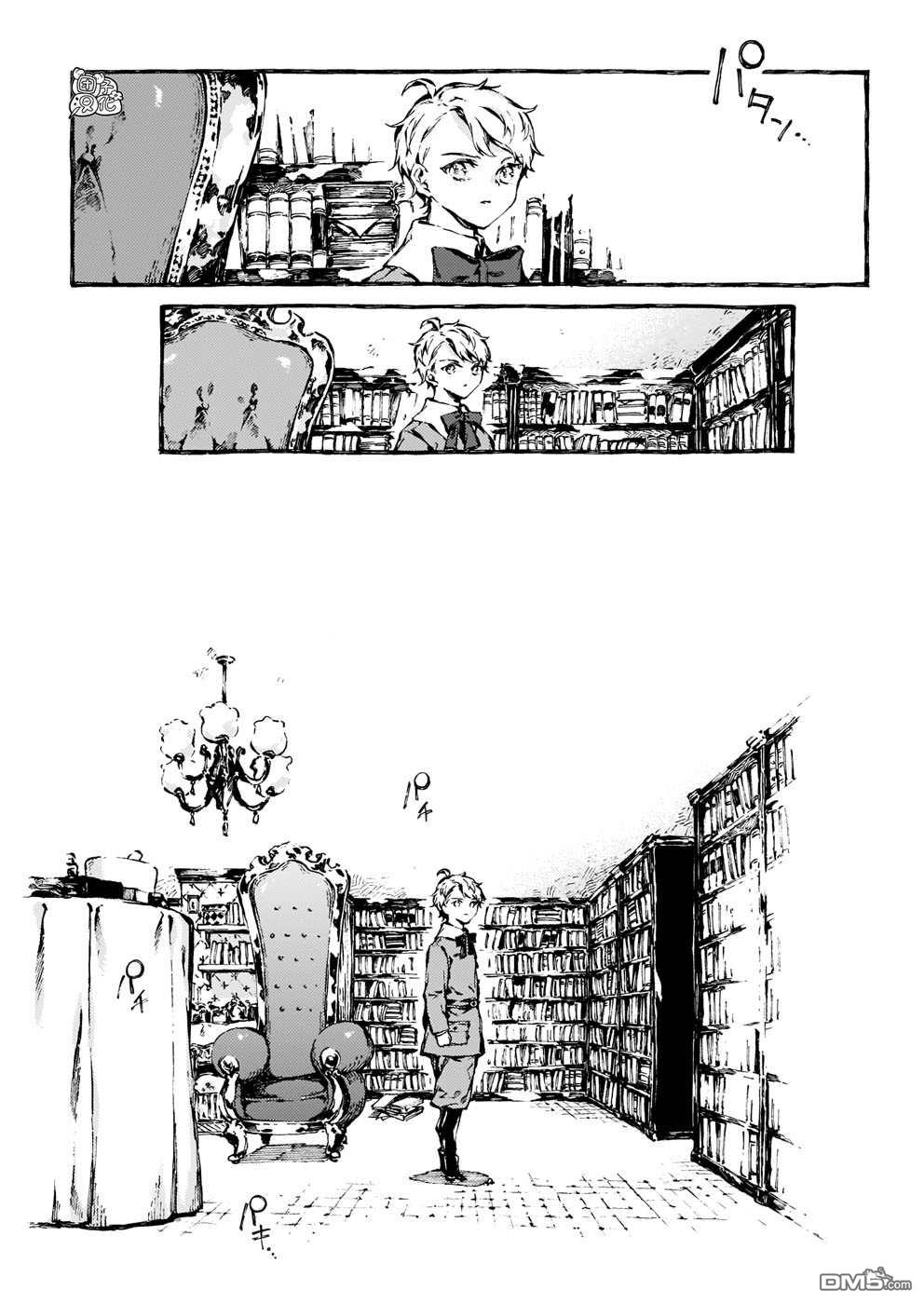 14.jpg