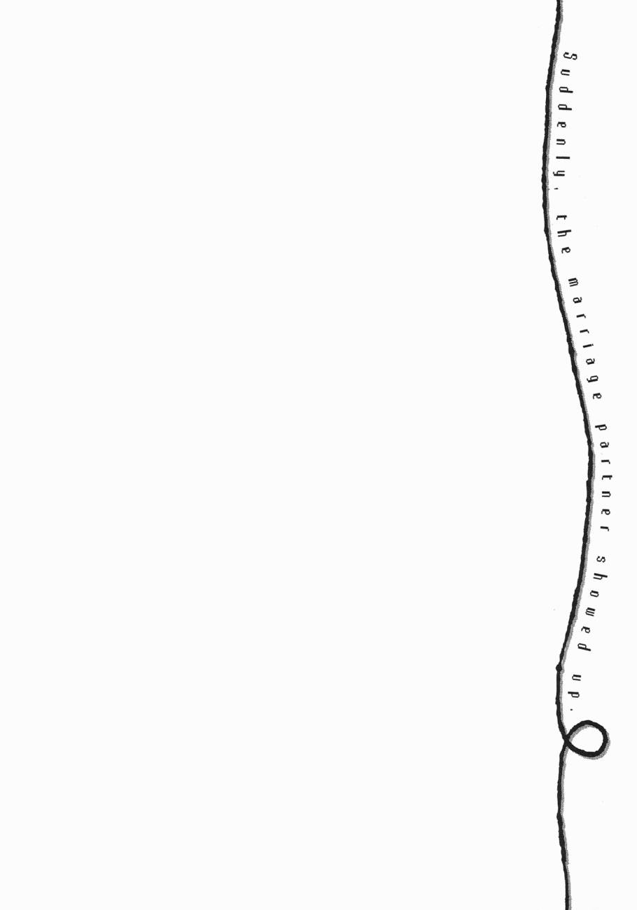 173.jpg