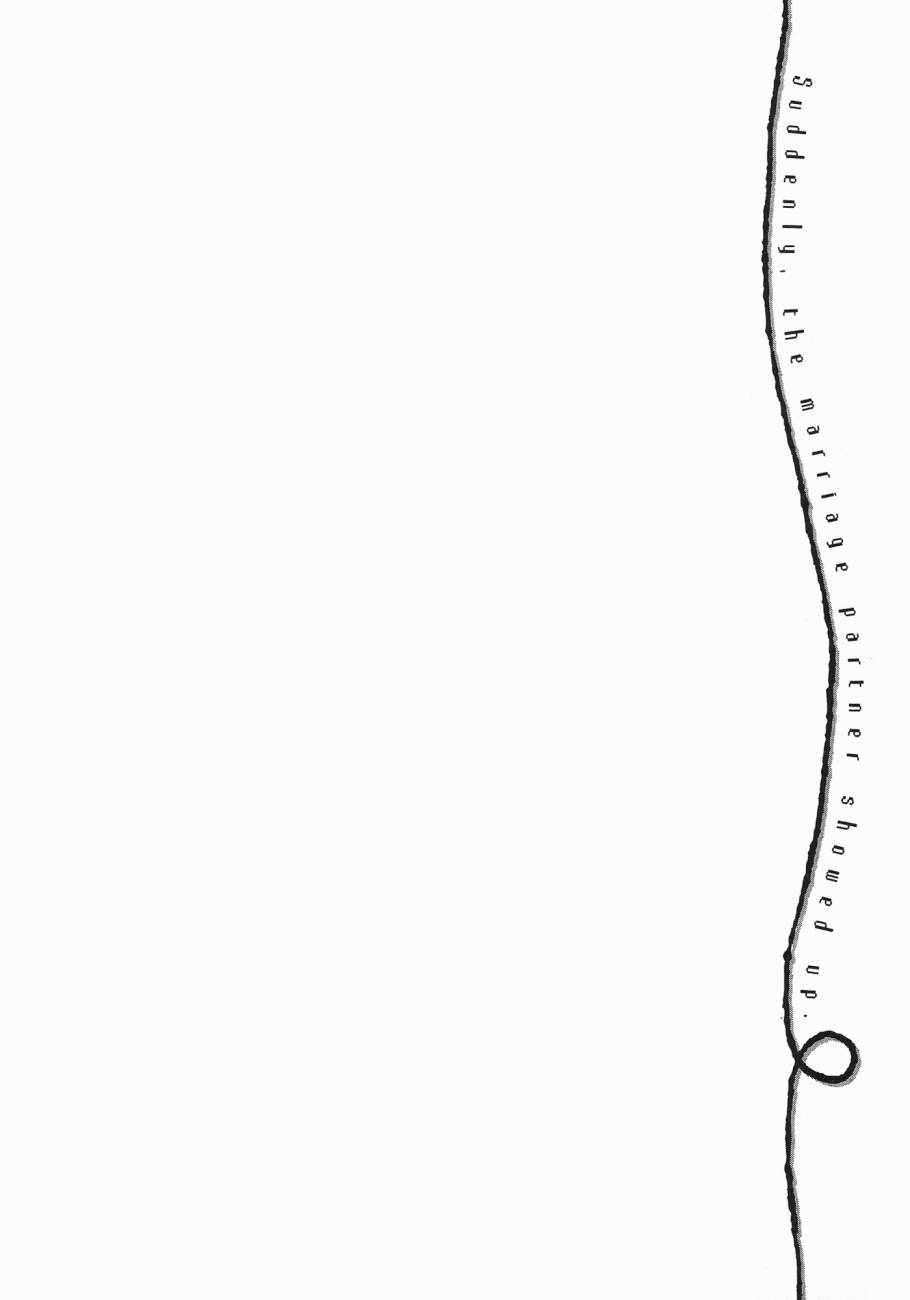154.jpg