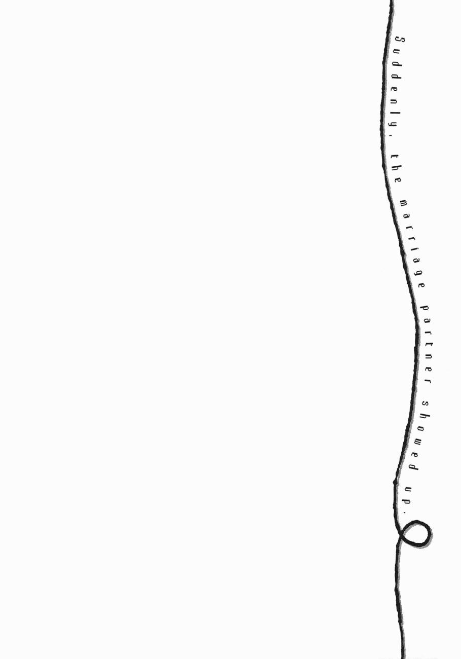189.jpg