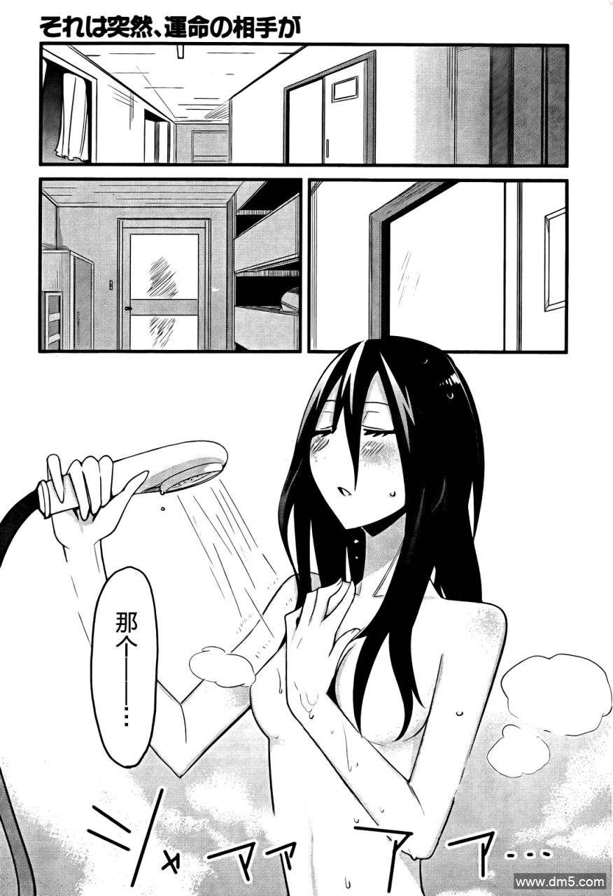 13.jpg