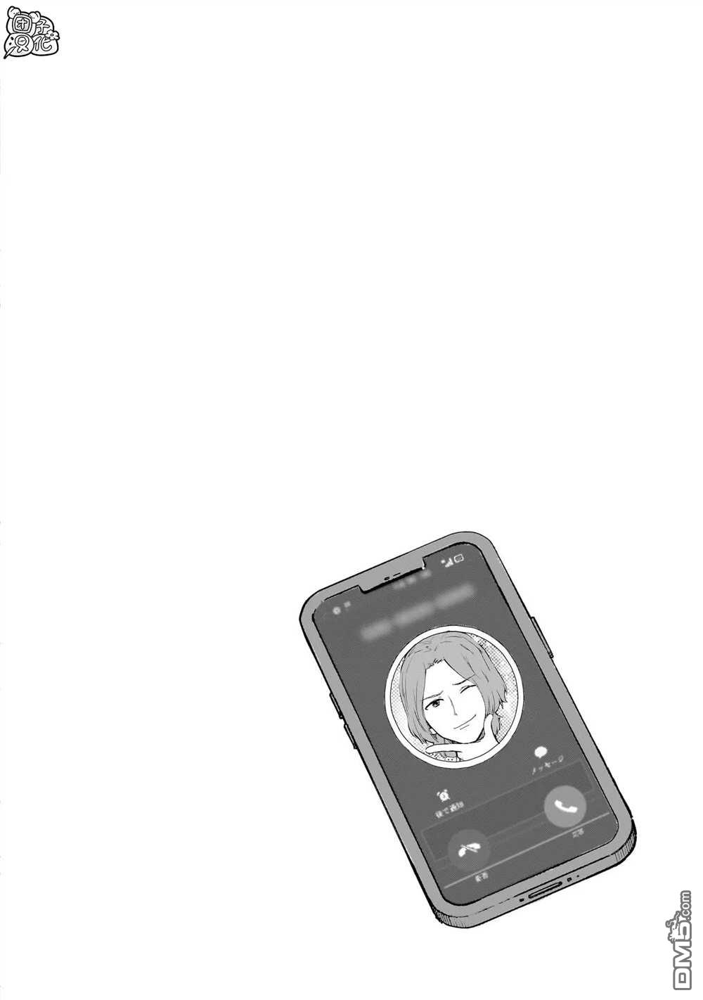 20.jpg