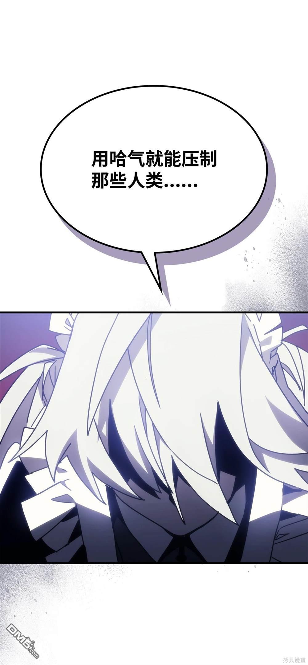 71.jpg