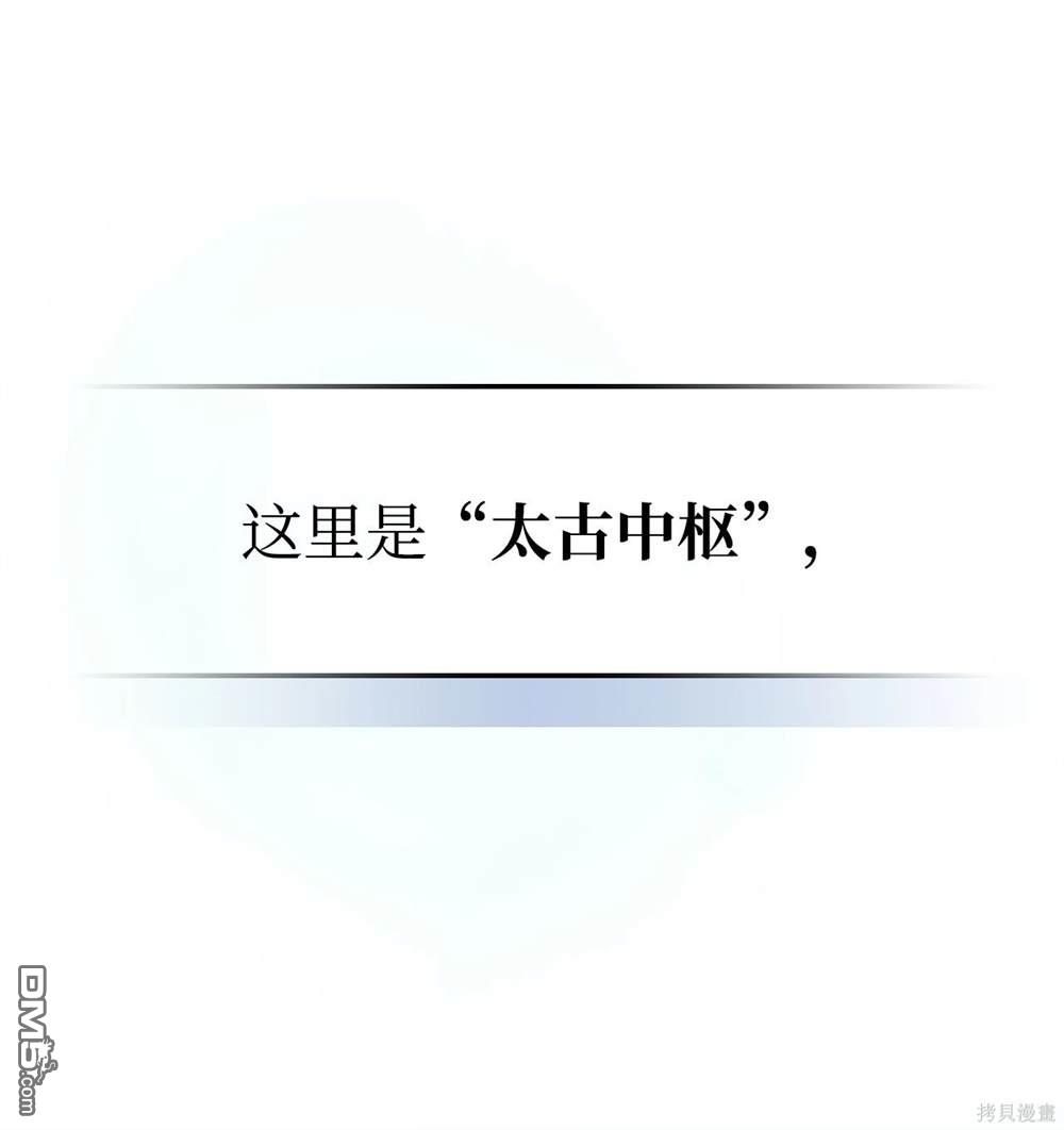 102.jpg