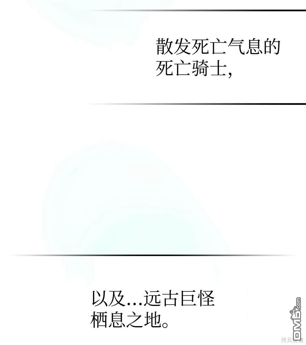 105.jpg