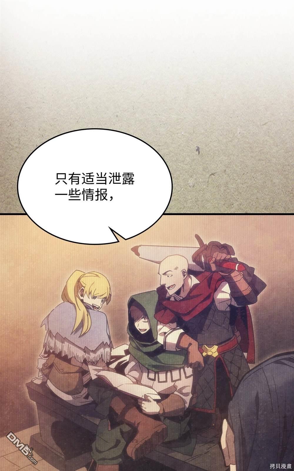 31.jpg
