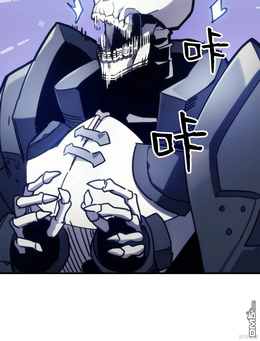 53.jpg