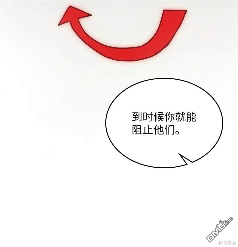 78.jpg