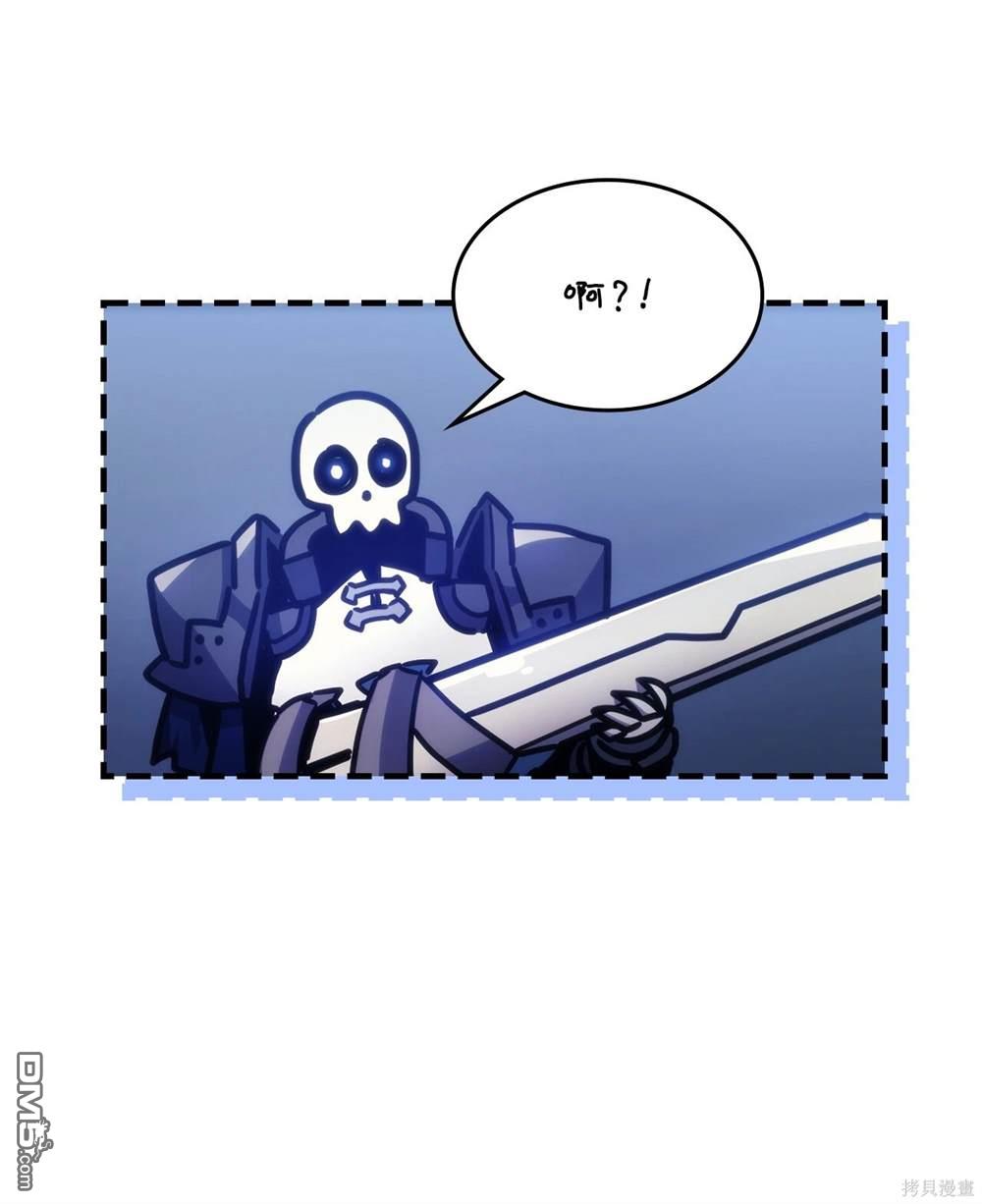 98.jpg