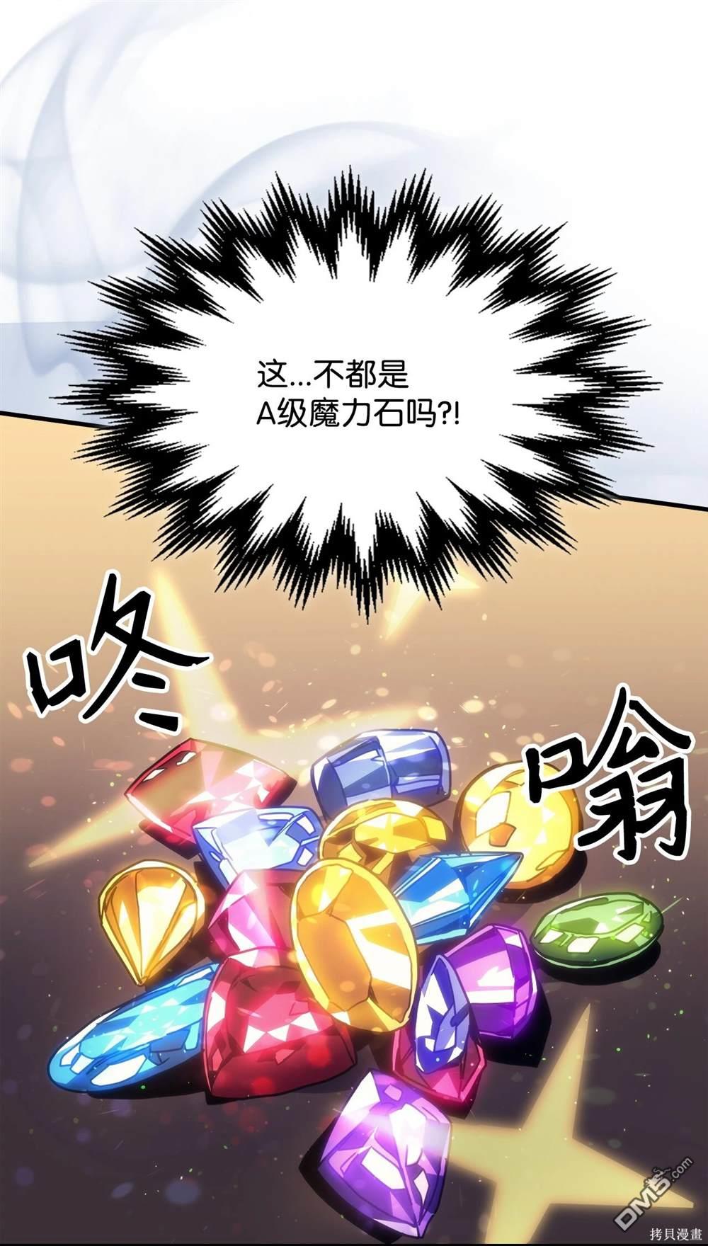 55.jpg
