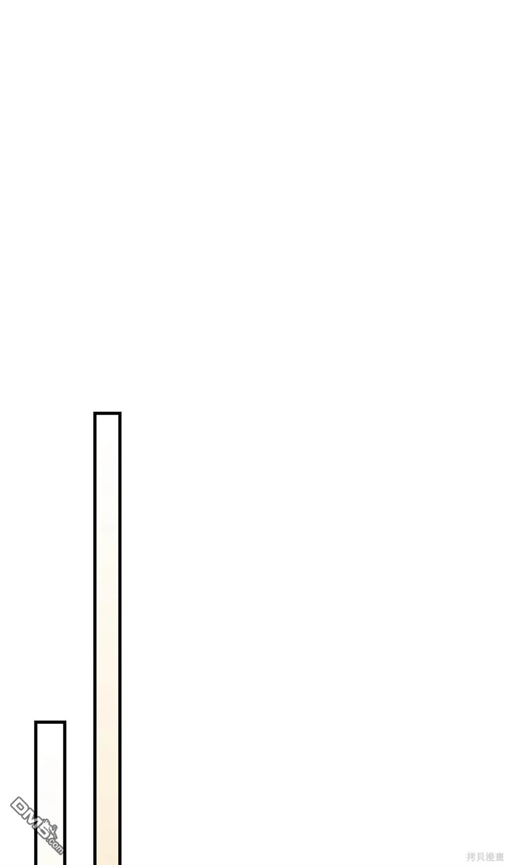 72.jpg