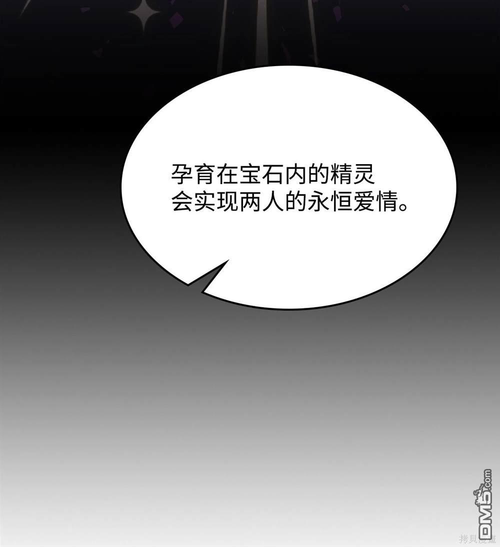 93.jpg