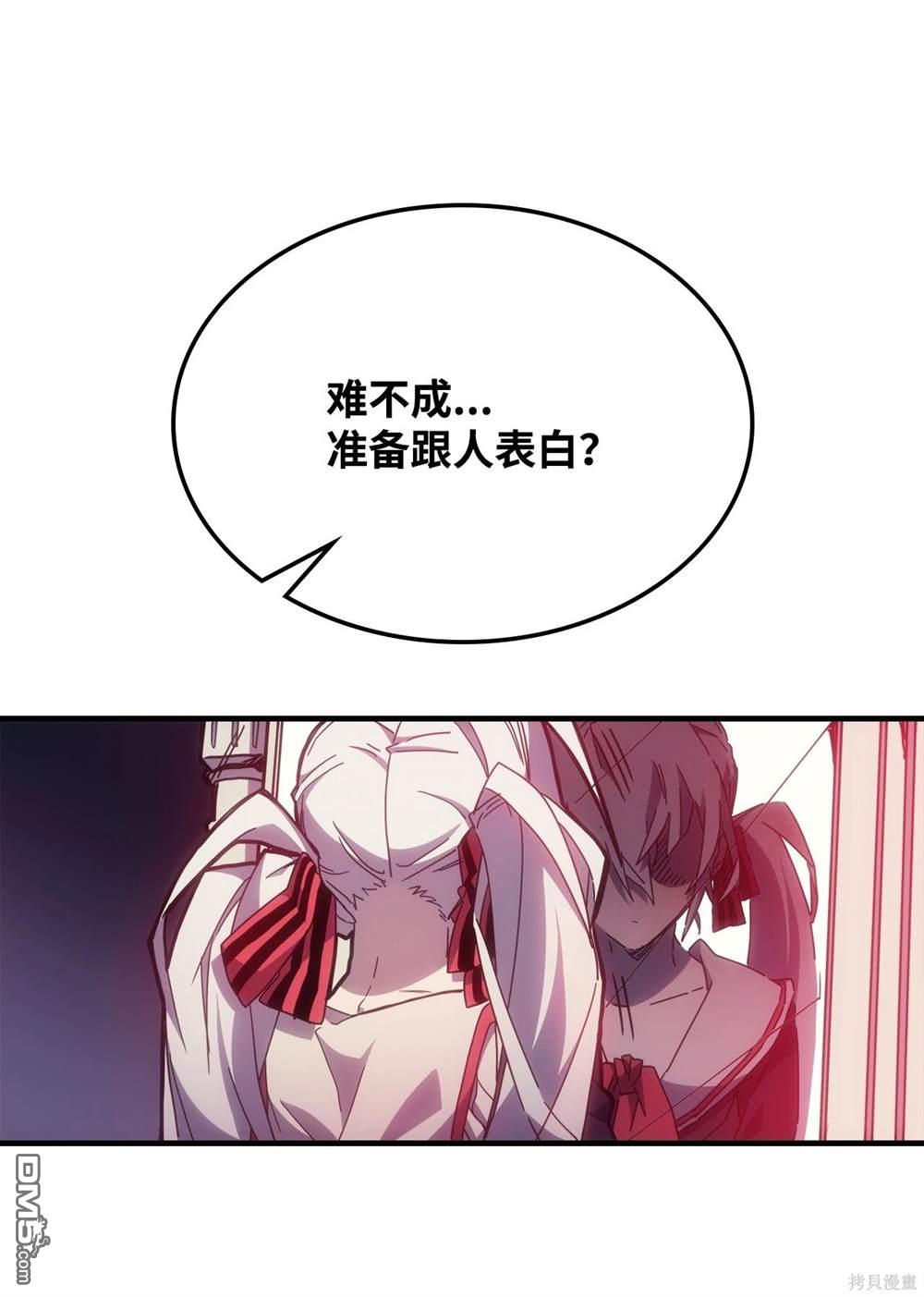 32.jpg