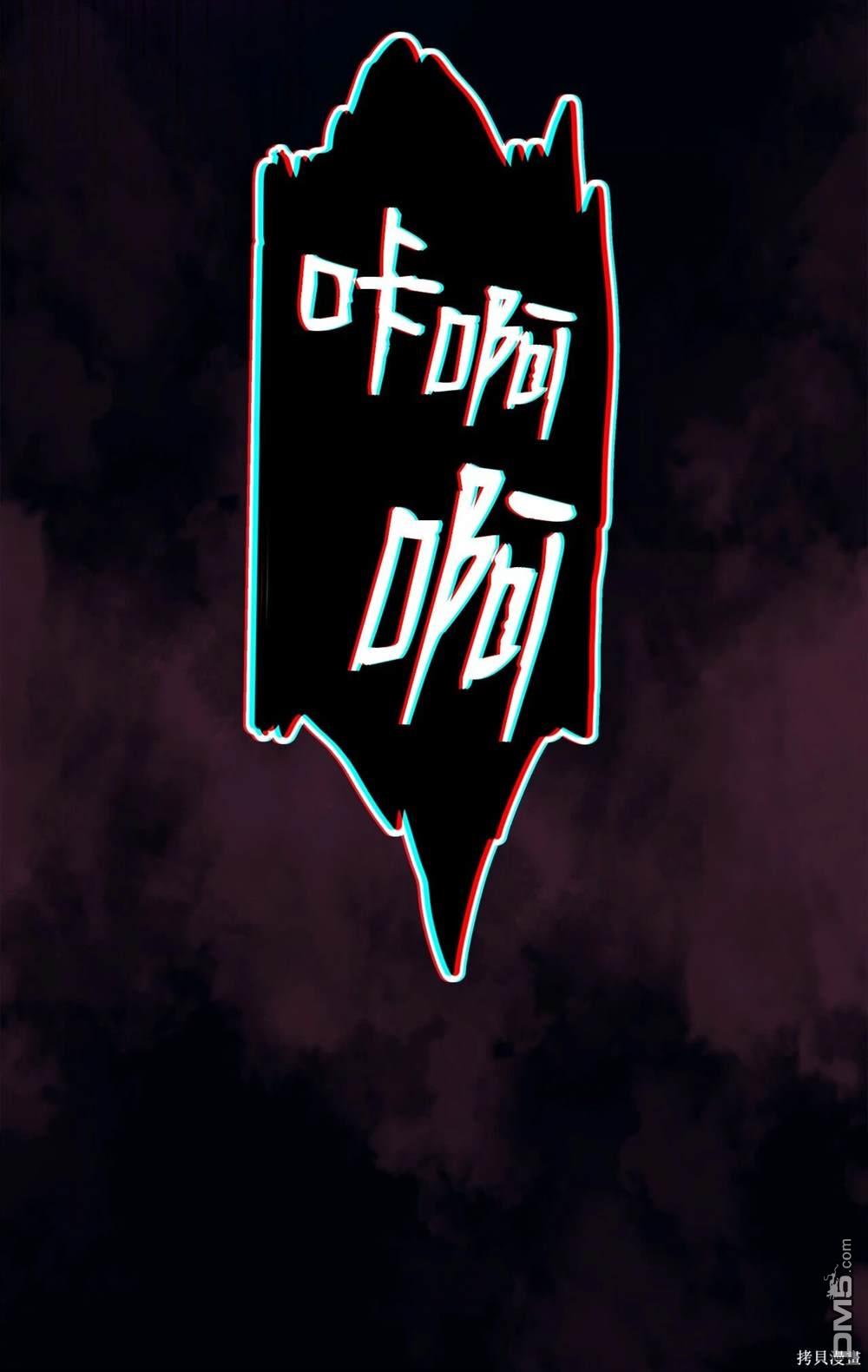 100.jpg