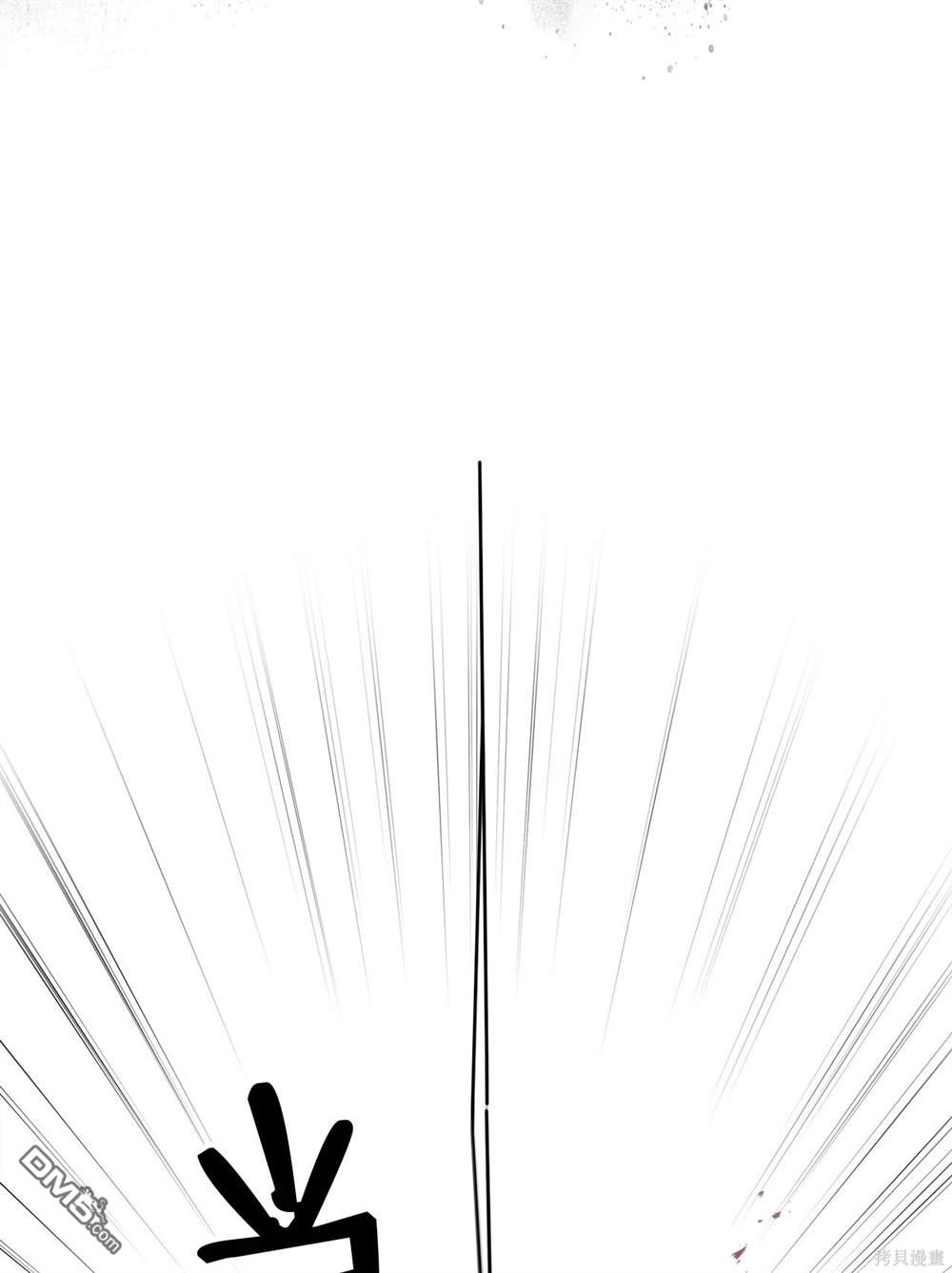 94.jpg