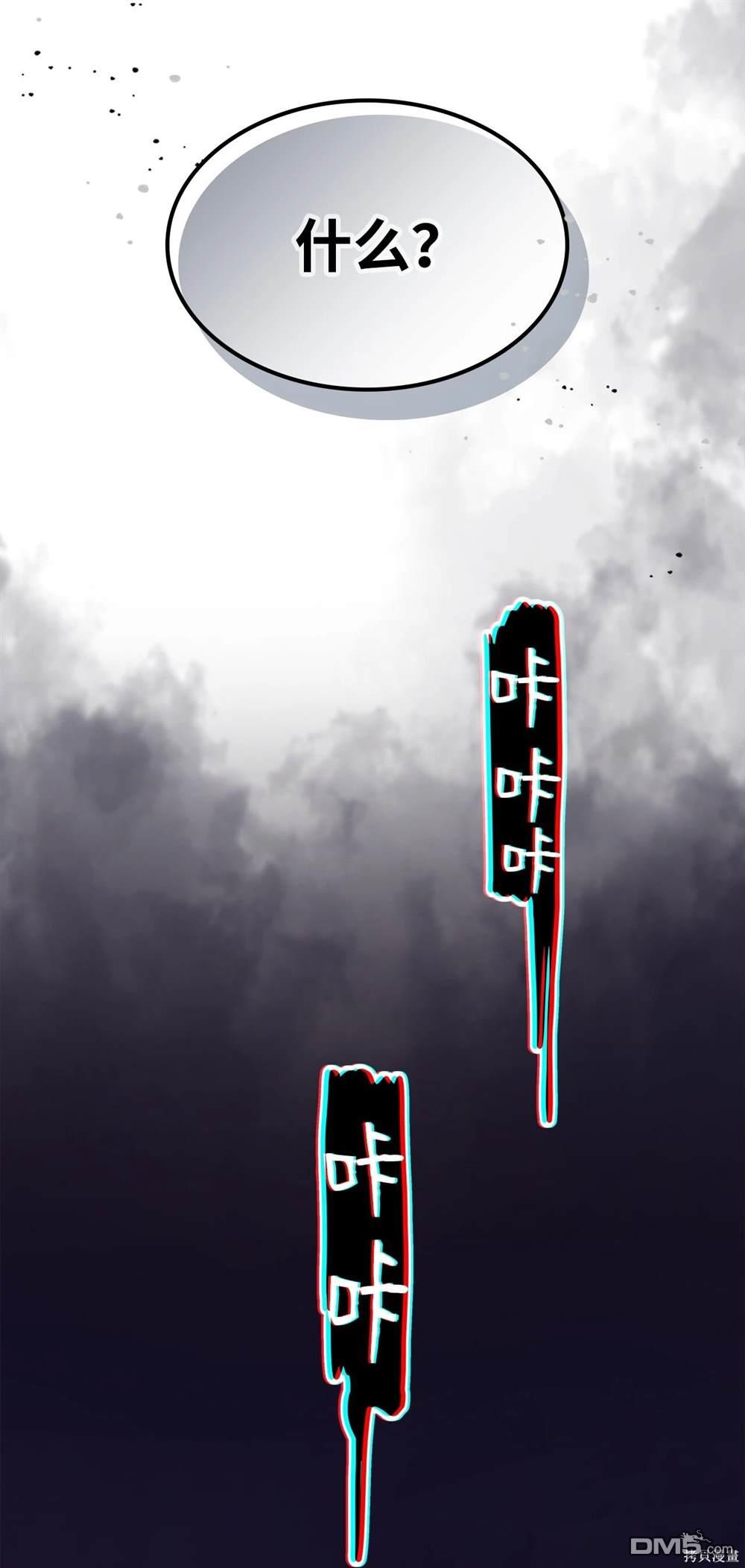 98.jpg
