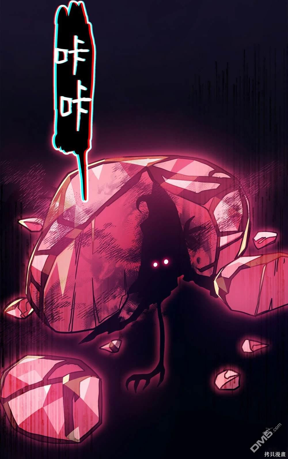 99.jpg