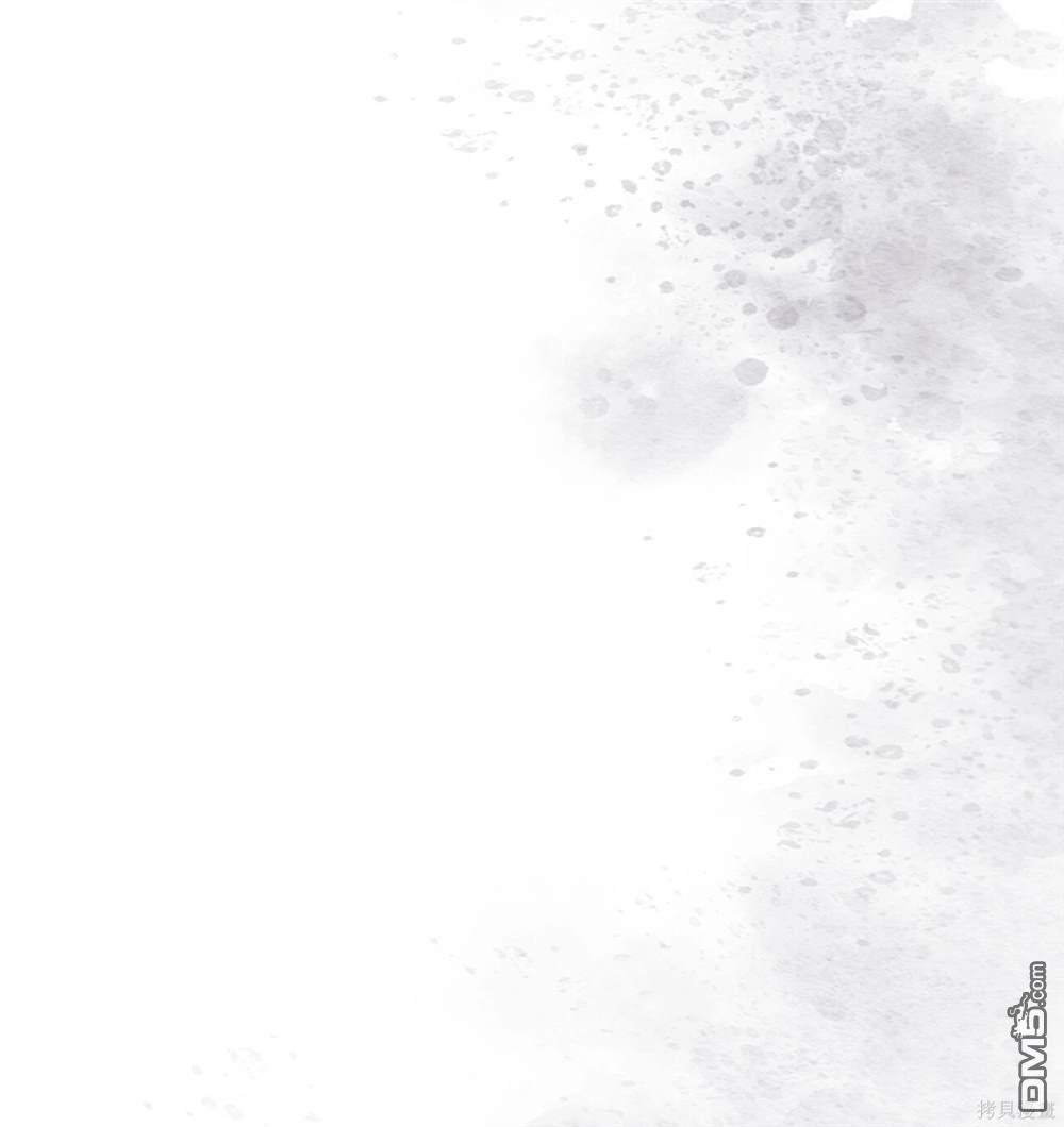 82.jpg