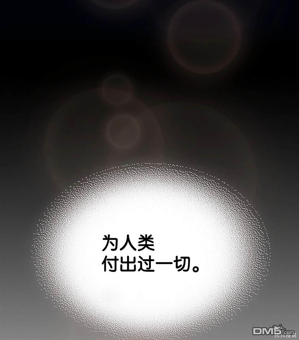 88.jpg