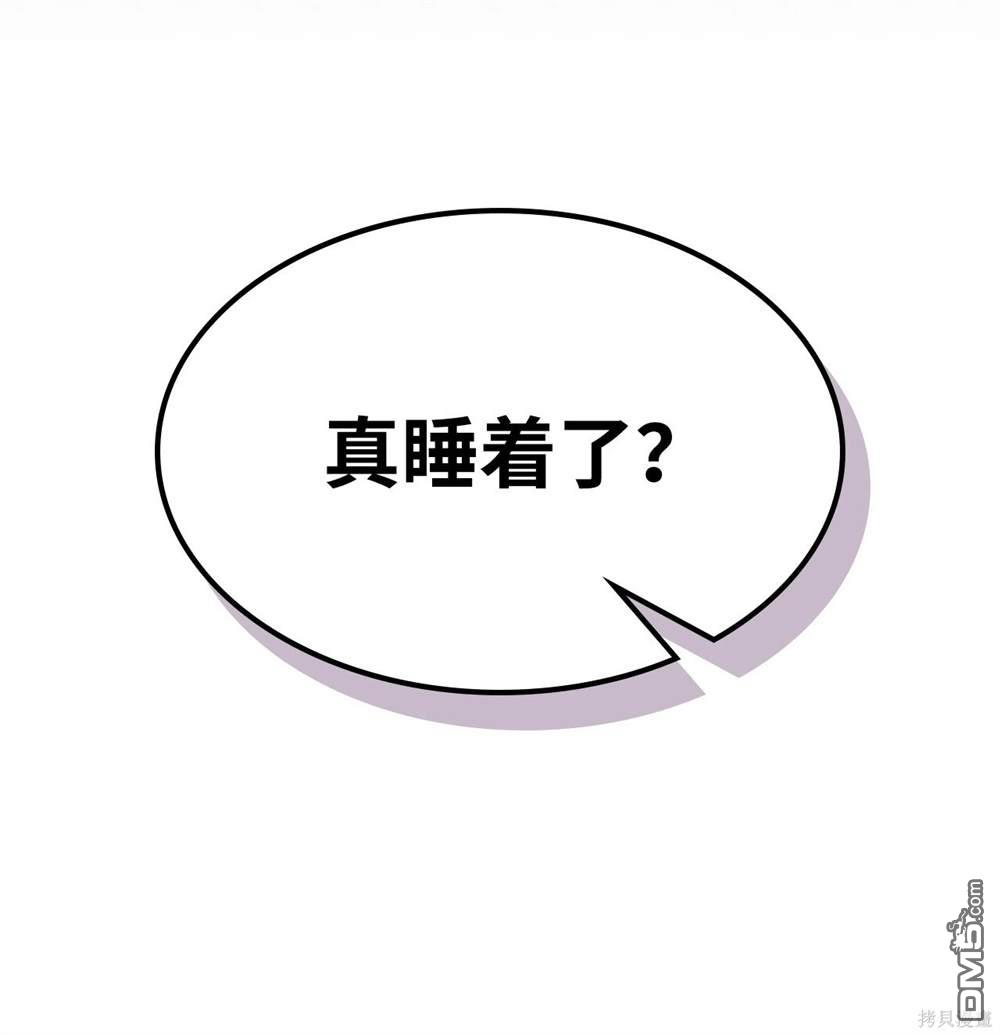 95.jpg