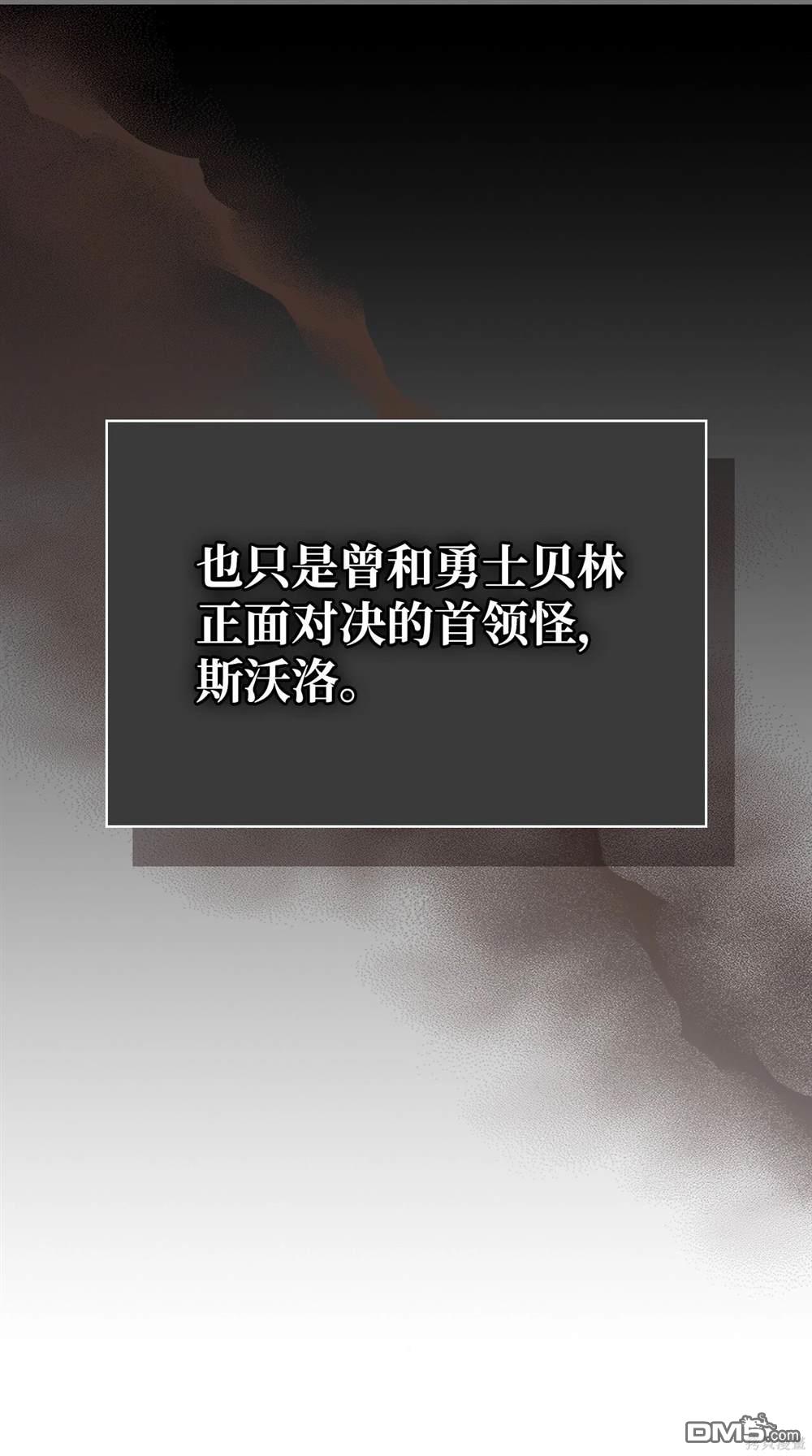 58.jpg