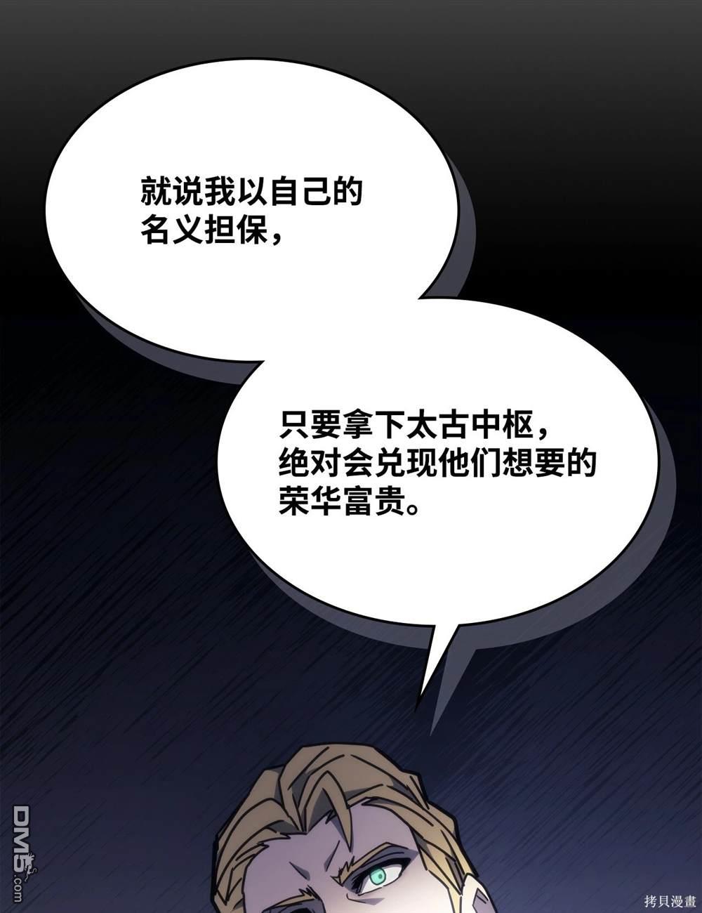 60.jpg