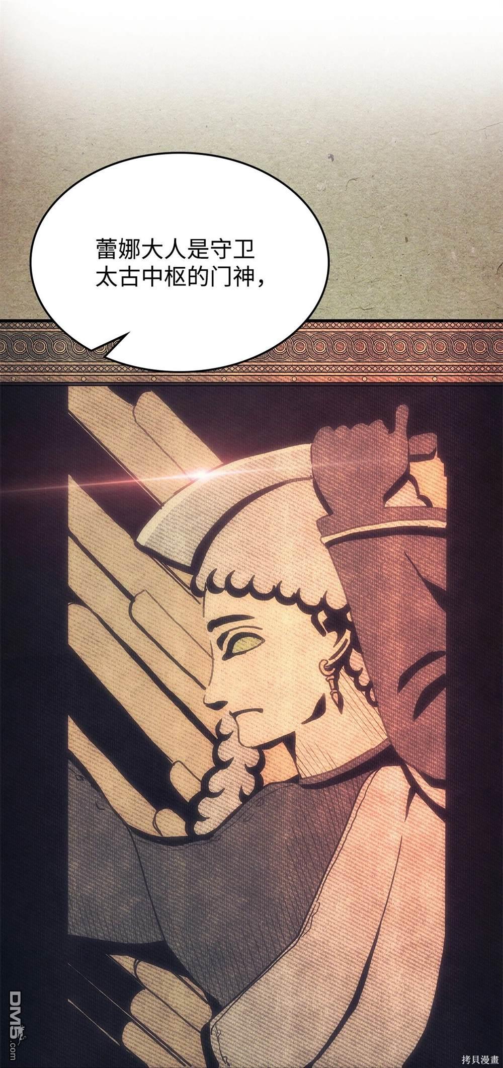 32.jpg
