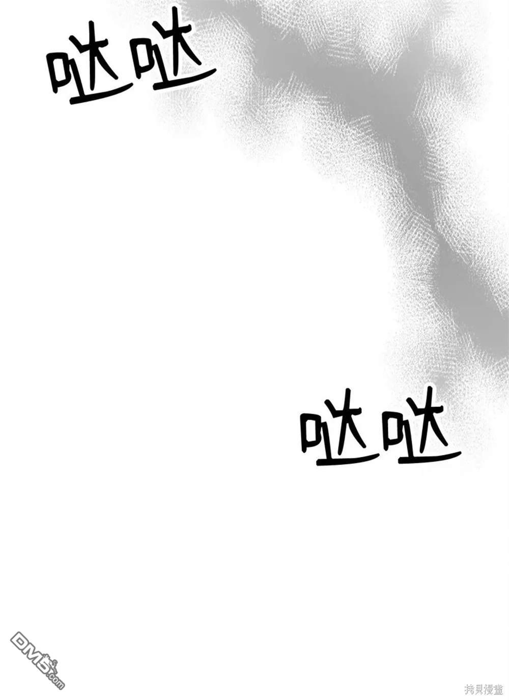 68.jpg