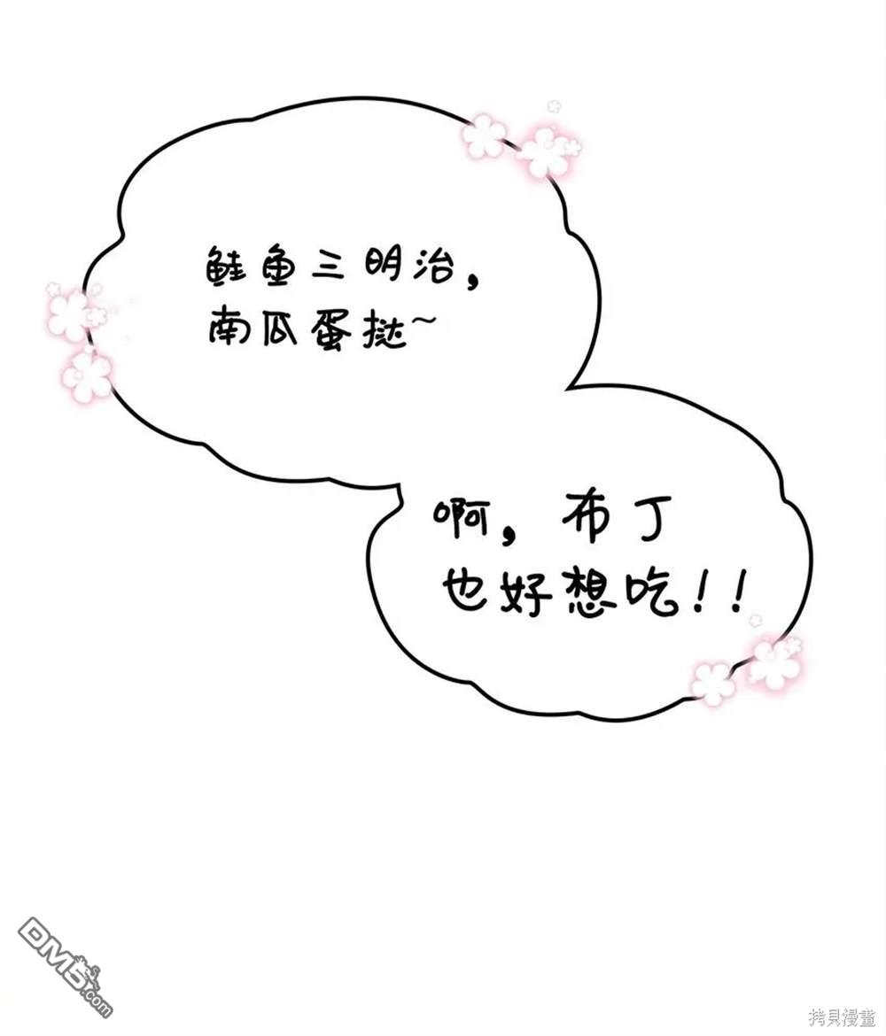 93.jpg
