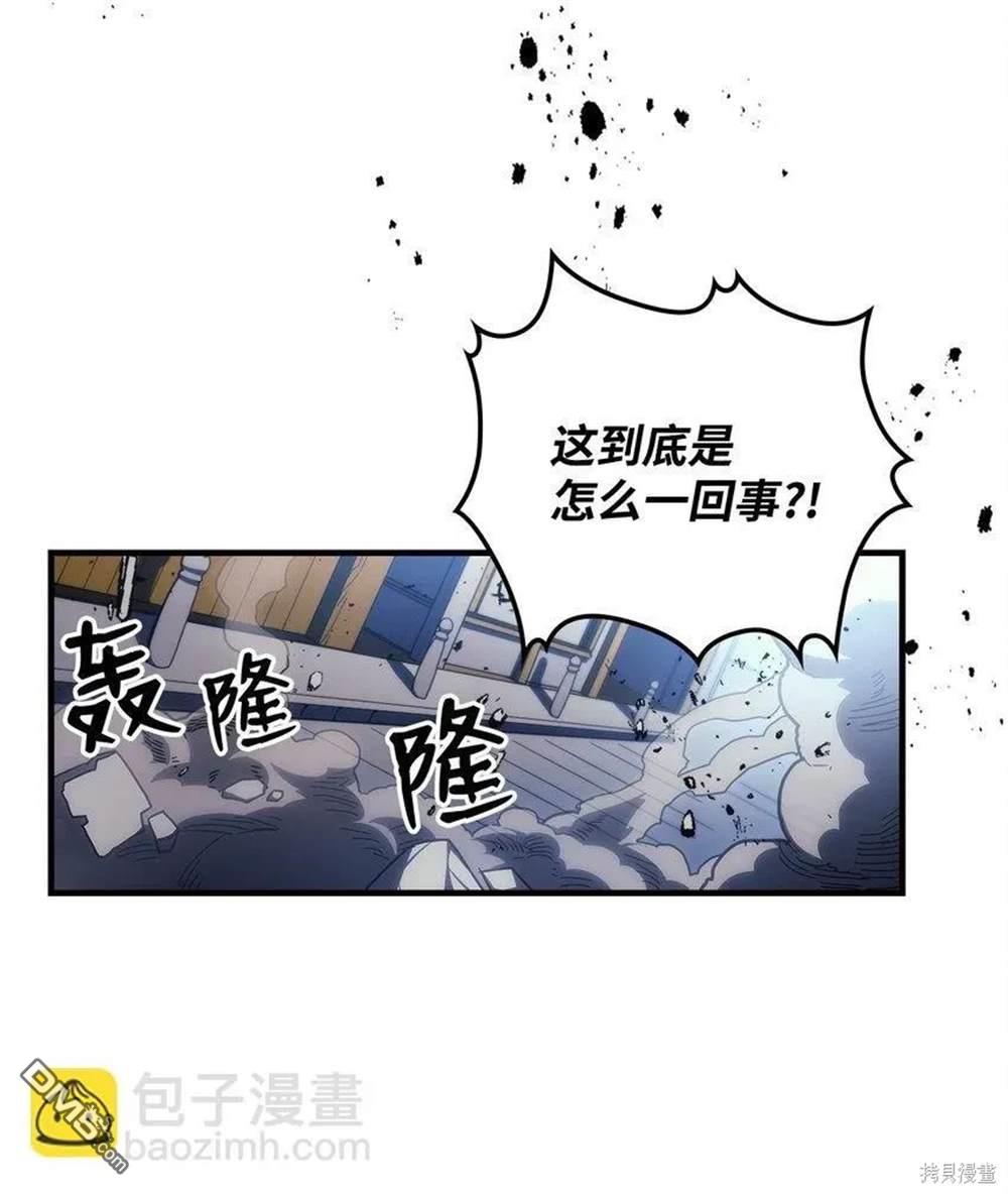 86.jpg
