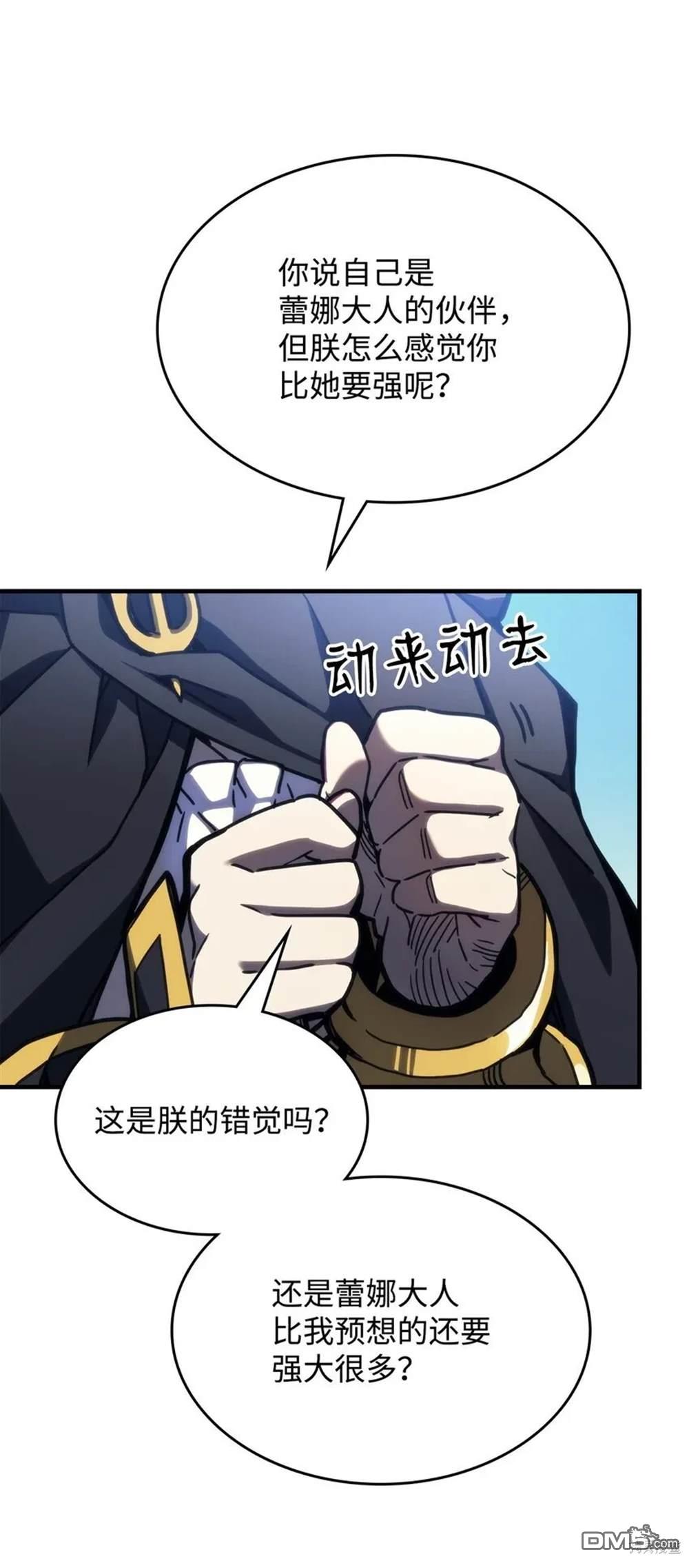 54.jpg