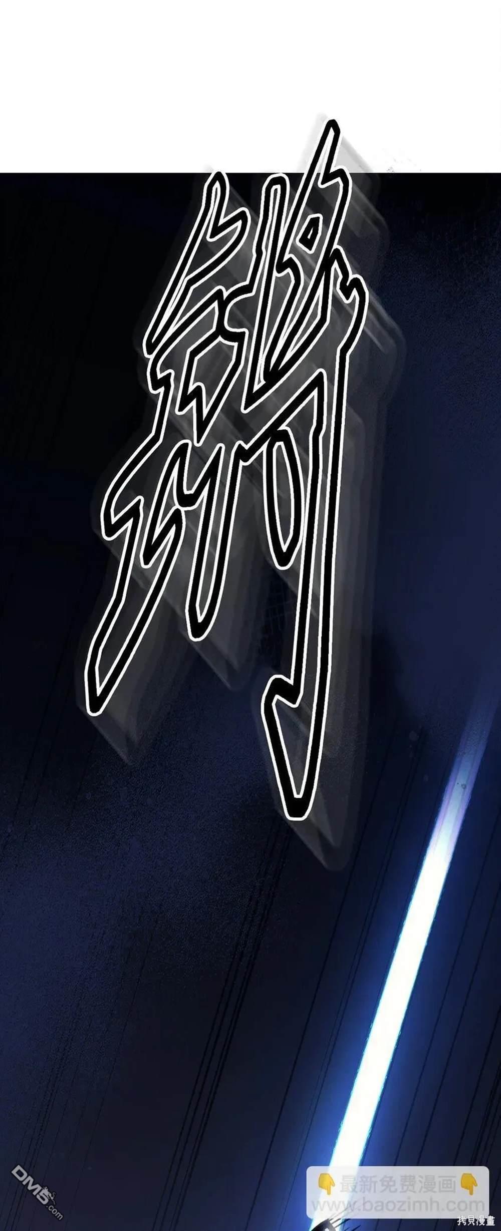 76.jpg