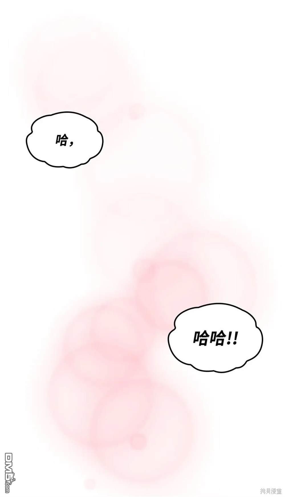 98.jpg