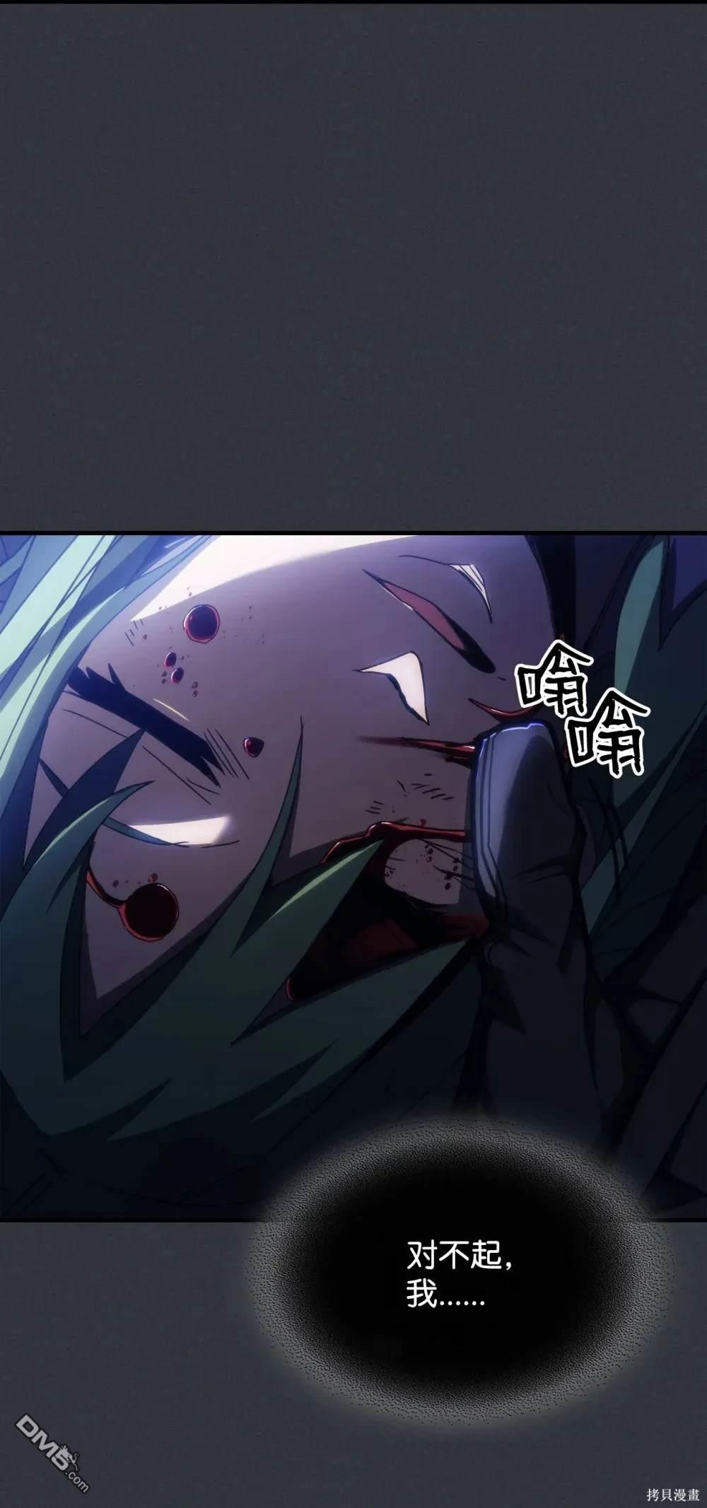 40.jpg