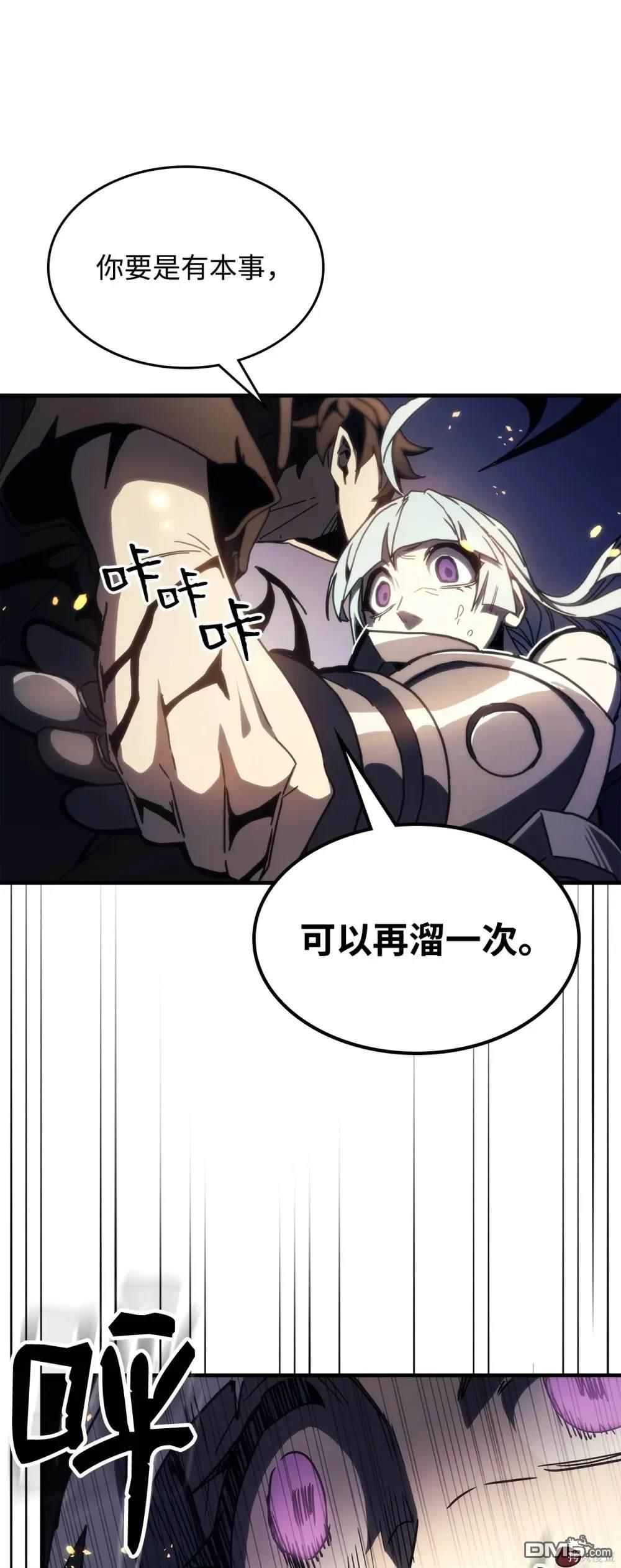 71.jpg