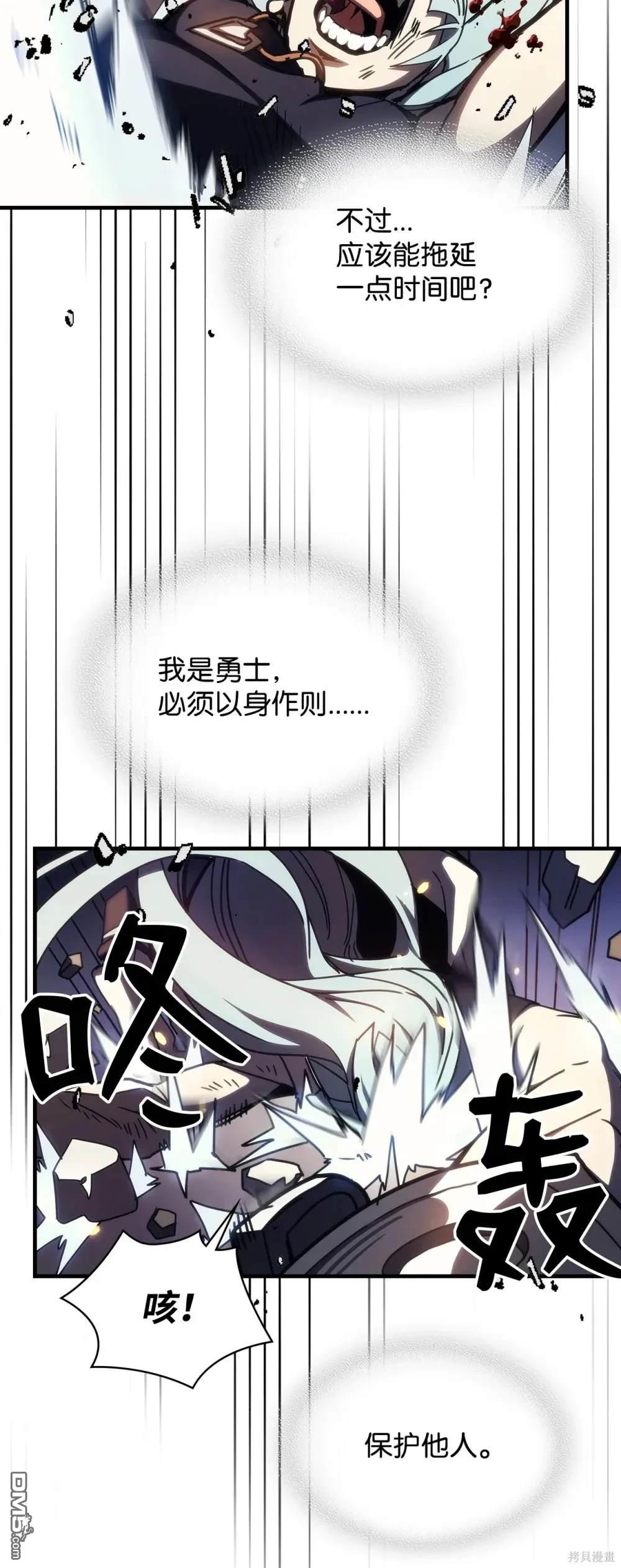 73.jpg