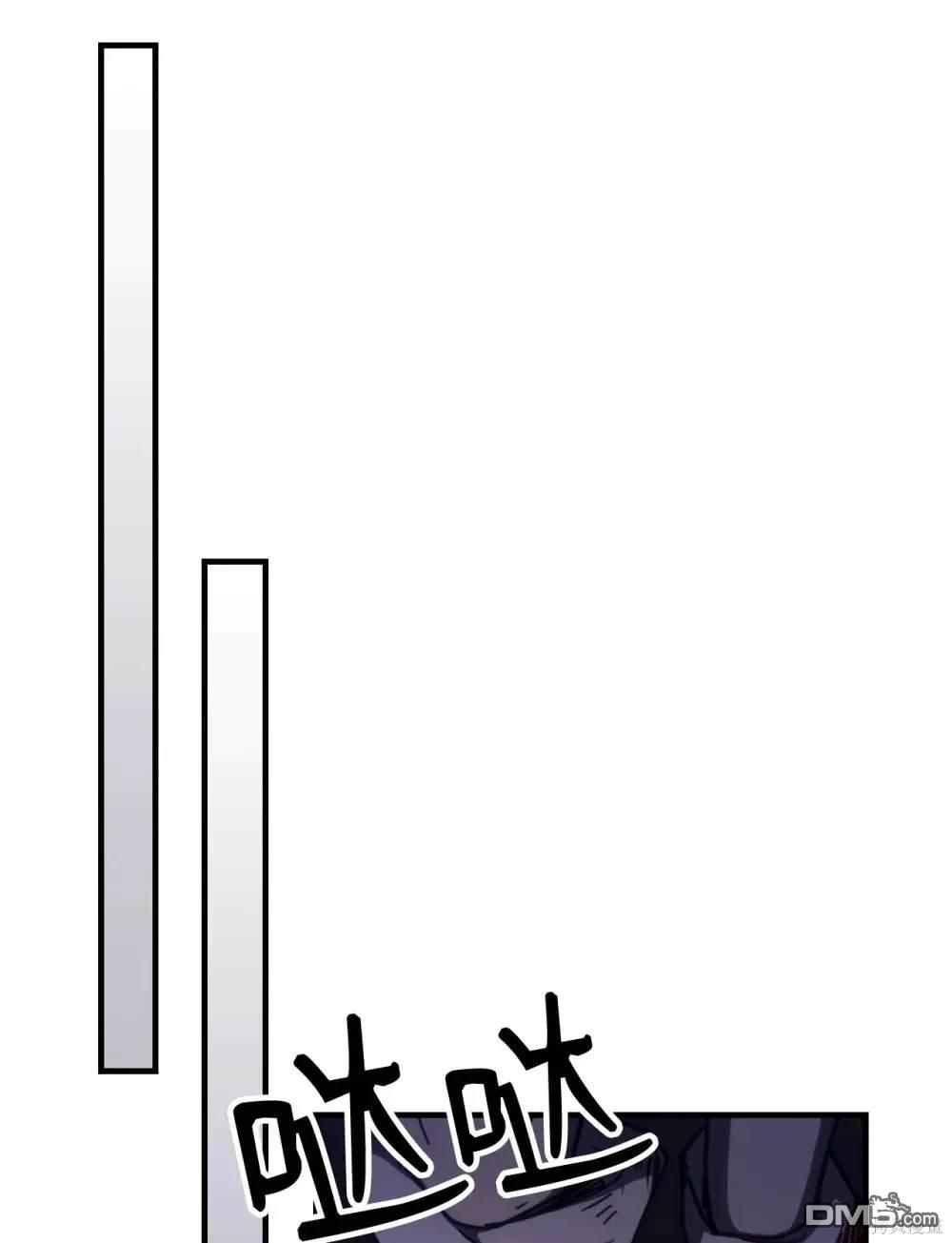 86.jpg