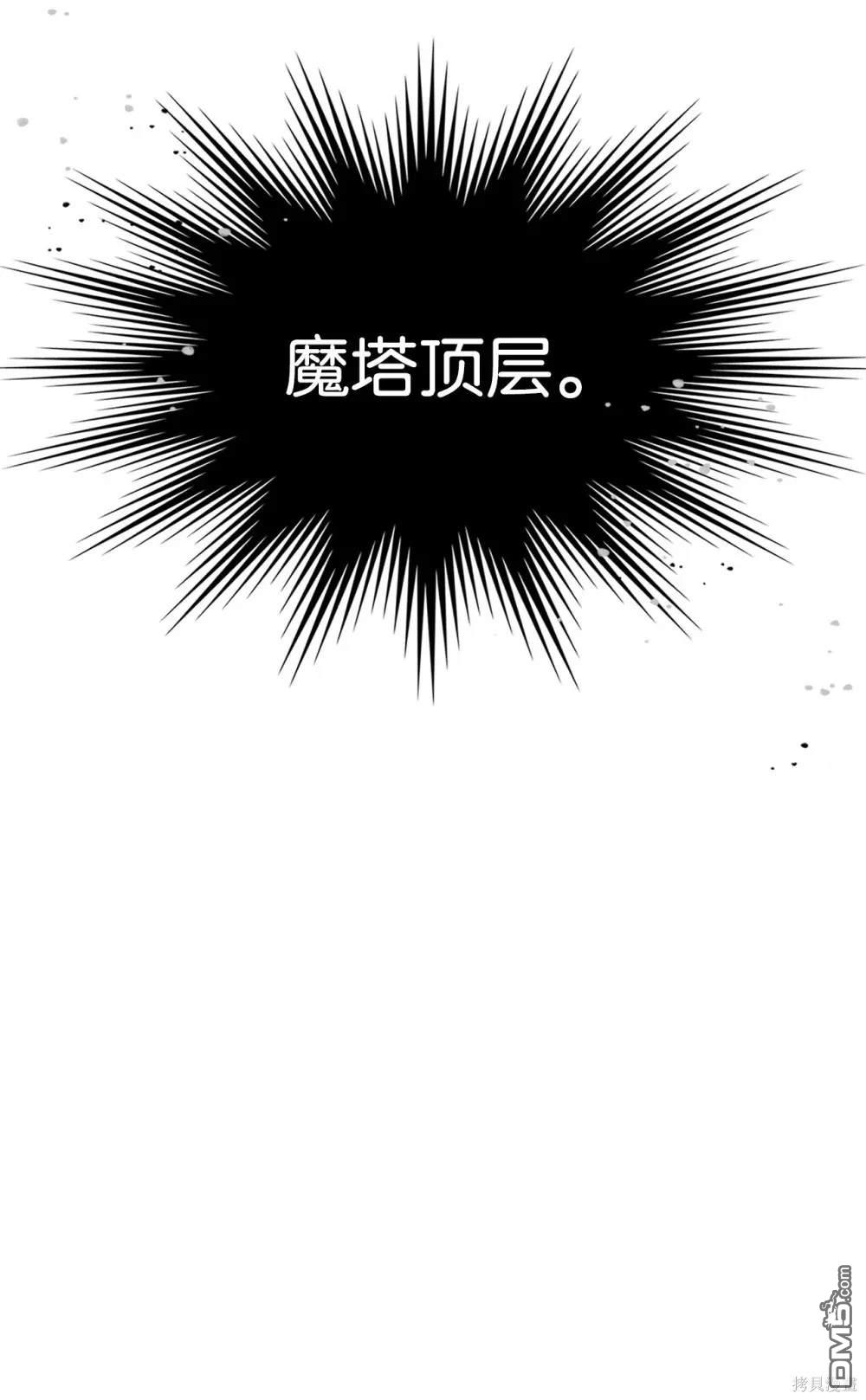 90.jpg